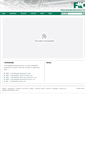 Mobile Screenshot of fmmcorp.com